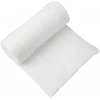 Alçı Altı Pamuğu 10cm x 150 cm
