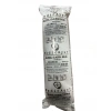 Alçı Sargı Bezi - 15cm X 2mt