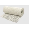 Alçı Sargı Bezi - 15cm X 2mt