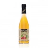 ALIC SIRKESI 500ml 1 Adet