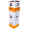 Alife     Cream 50ML