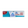 Alkollü Mendil (Alcohol Swab) – 100 Adet