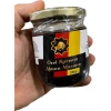 Alman Macunu 240 gr Özel Içerik