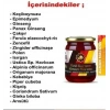 Alman Macunu Erkek Performansa Etkili Özel Karışım 240 gr x 2 Adet