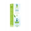 Aloe Vera Özlü Bebek Şampuanı 200 Ml