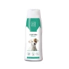 Aloe Vera Özlü Köpek Şampuanı 250 Ml