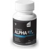 Alpha Rx Erkeklere Çok Özel Prfrmans Dstklyci 30 Lu