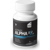 Alpha Rx Erkeklere Özel Prfrmans Dstklyci 30 Lu