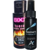Alps Anti.perspirant Sprey + Sıxx Vajinaklitoris Libidokremi 60 ml