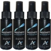 Alps Prosthetic 4 Tane Sprey Koku Sprayi 50 ml 50 ml
