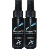 Alps Prosthetic Antiperspirant Sprey 50 ml