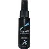 Alps Prosthetic Sprey 50 ml