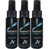 Alps Prosthetic Sprey 50 ml x 3 Adet