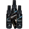 Alps Prosthetic Sprey Anti-Perspirant Spray 50 ml - Jel