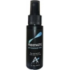 Alps Ter Vücut Spreyi 50 ml