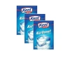 ALTIN KARBONAT 40 GR (6 Adet)
