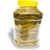 ALTIN SARI ERBAA YAPRAK 1,5 KG