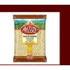 ALTIN YILDIZ AŞURELİK BUĞDAY 900 GR