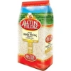 ALTIN YILDIZ BALDO PİRİNÇ 2.5 KG