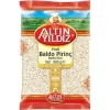 ALTIN YILDIZ BALDO PİRİNÇ 900 GR