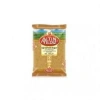 ALTIN YILDIZ ÇİĞ KÖFTELİK BULGUR 900 GR