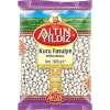 ALTIN YILDIZ FASULYE 2,5 KG