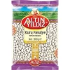 ALTIN YILDIZ FASULYE 900 GR