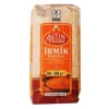 ALTIN YILDIZ İRMİK 500 GR.