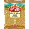 ALTIN YILDIZ KÖFTELİK BULGUR 900 GR
