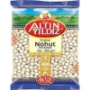 ALTIN YILDIZ NOHUT 2,5 KG