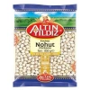 ALTIN YILDIZ NOHUT 900 GR