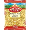 ALTIN YILDIZ PATLAYAN MISIR 900 GR