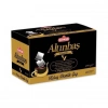 Altınbaş Demlıik 200 Gr. 1 Adet