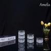Amelia Kase
