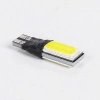 Ampul 12V T-10  C.  Cambus Br040 55 28 1 Adet