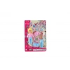 AMY-26M1 BEBEK SETİ 144