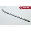 Anahtar Askısı - 3,5x80 - 100 Adet