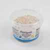 Anasonlu Kuş Kumu Grit 300 Gr