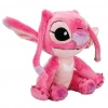 Angel Peluş 25 cm -NessiWorld