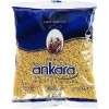 ANKARA ARPA ŞEHRİYE 500 GR