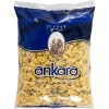 ANKARA FİYONK MAKARNA 500 GR