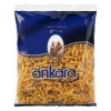 ANKARA İNCE UZUN MAKARNA 500 GR