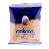 Ankara Makarna Arpa Şehriye 500gr 1 Adet