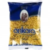Ankara Makarna Boncuk 500gr 1 Adet