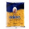 Ankara Makarna Burgu 500gr 1 Adet