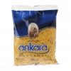 Ankara Makarna Erişte 500gr 1 Adet