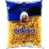ANKARA MAKARNA KELEBEK 500 GR (20 Adet)