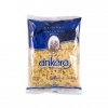 Ankara Makarna Kelebek 500gr 1 Adet