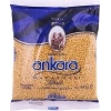 Ankara Makarna Kuskus 500gr 1 Adet