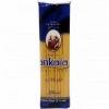 Ankara Makarna Linguine 500gr 1 Adet
